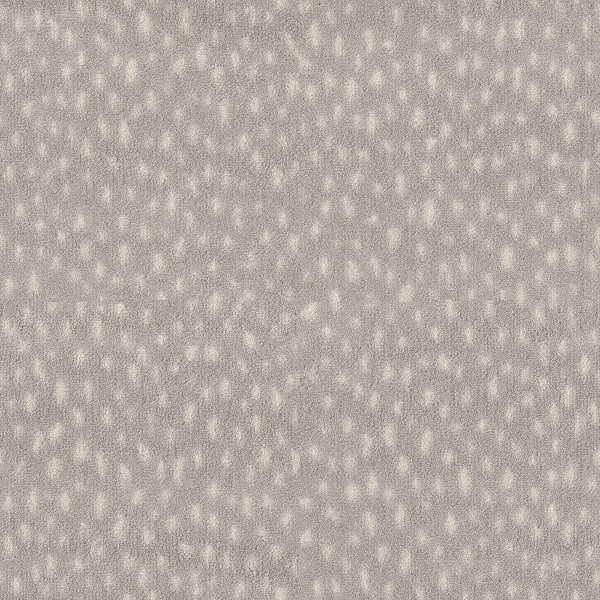 Exotic Escape - Dapple Dapple Taupe